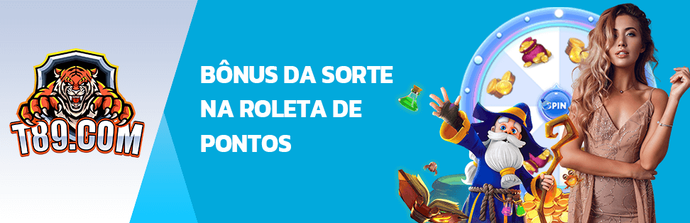 apostar muito dinheiro loteria